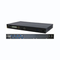 Perle Systems Iolan Scg18 U-M Console Server 04033184